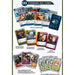 G.I. JOE Mission Critical Core Set - for just $120! 