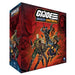 G.I. JOE Mission Critical Core Set - for just $120! 