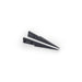 Nylon Tipped Tweezers - for just $2.99! 