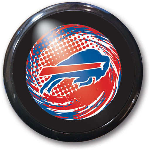 Buffalo Bills Yo-Yo - Just $12.99! Shop now at Retro Gaming of Denver