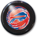 Buffalo Bills Yo-Yo - for just $12.99! 