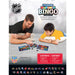 NHL - League Bingo Game - Just $9.99! Shop now at Retro Gaming of Denver