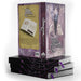 Jim Henson's The Dark Crystal: Adventure Game - for just $45! 