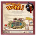 Jim Henson's Labyrinth: Ready, Steady, Worm! - for just $39.95! 