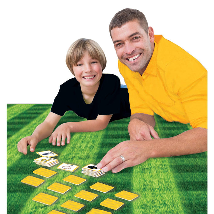 Pittsburgh Pirates Matching Game - for just $9.99! 
