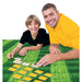 Pittsburgh Pirates Matching Game - for just $9.99! 