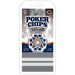 Chicago Bears 20 Piece Poker Chips - Just $5.99! Shop now at Retro Gaming of Denver