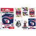 Cleveland Guardians Playing Cards - 54 Card Deck - for just $7.99! 