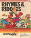 Rhymes & Riddles (Atari 400) - for just $0! 