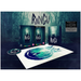 Ringu - Arrow Video Limited Edition (4K Ultra HD) - for just $24.99! 