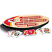 Kansas City Chiefs Cribbage - for just $24.99! 