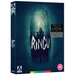 Ringu - Arrow Video Limited Edition (4K Ultra HD) - for just $24.99! 