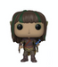 Funko POP! The Dark Crystal - Rian Vinyl Figure - for just $11.99! 