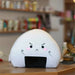 Sushi Rice Ball Plushie - for just $9.99! 