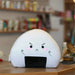 Sushi Rice Ball Plushie - for just $9.99! 