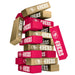 San Francisco 49ers Tumble Tower - for just $19.99! 