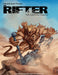 The Rifter #80 - for just $14.99! 