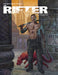 The Rifter #84 - for just $14.99! 