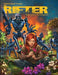 The Rifter #85 - for just $26.99! 