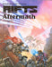 Rifts Aftermath - for just $26.99! 