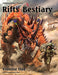 Rifts Bestiary Volume 1 - for just $28.99! 