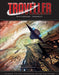 Deepnight Revelation - Riftsedge Transit - for just $44.99! 