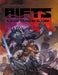 Rifts Game Master Guide Hardcover - for just $39.99! 