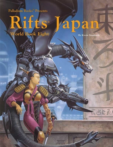 World Book 8: Japan - for just $26.99! 