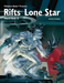 World Book 13: Lone Star - Just $26.99! Shop now at Retro Gaming of Denver