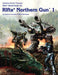 Rifts Northern Gun 1 - for just $26.99! 