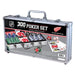 Detroit Red Wings 300 Piece Poker Set - for just $124.99! 
