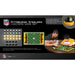 Pittsburgh Steelers Checkers Board Game - Just $19.99! Shop now at Retro Gaming of Denver