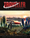 Rim Expeditions - for just $49.99! 