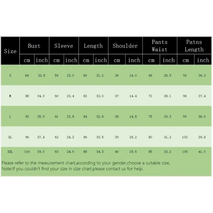 Rimuru Tempest Cosplay Costume – Reincarnated as a Slime Wig & Mask - for just $36.95! 