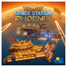 Space Station Phoenix - for just $79.95! 