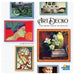Art Decko - for just $44.95! 