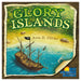 Glory Islands - for just $44.95! 