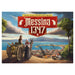 Messina 1347 - for just $74.95! 