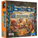 Dominion - Plunder Expansion - Premium Board Game - Just $44.95! Shop now at Retro Gaming of Denver