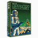 Power Grid: Outpost - for just $74.95! 