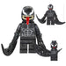 RIOT Venom Lego Marvel Minifigures - Premium Spiderman Lego Minifigures - Just $3.99! Shop now at Retro Gaming of Denver