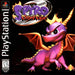 Spyro: Ripto's Rage (Hologram Variant) (Playstation) - for just $0! 