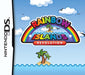 Rainbow Islands Revolution (Nintendo DS) - for just $0! 