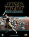 Rise of the Separatists - for just $49.99! 