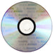 Ritek Ridata 16X DVD-R 4.7GB (RiData Logo on Top) [Discontinued] - for just $15.95! 
