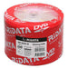 Ritek Ridata 8X DVD-R 4.7GB Shiny Silver [Discontinued] - for just $19.95! 
