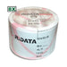 Ritek Ridata 8X DVD-R 4.7GB White Inkjet Hub Printable [Discontinued] - for just $19.95! 