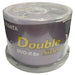 Ritek Ridata Double-Sided 8X DVD-R 4.7GB [Discontinued] - for just $30.95! 