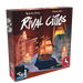 Rival Cities - for just $32.99! 