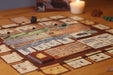 Rival Cities - for just $32.99! 